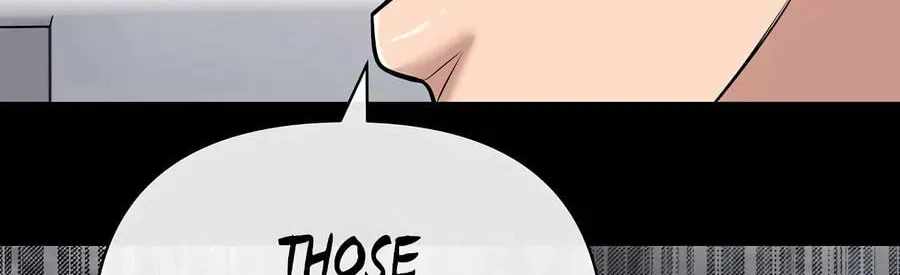 Rookie Employee Kim Cheolsu — Chapter 159 — page 226