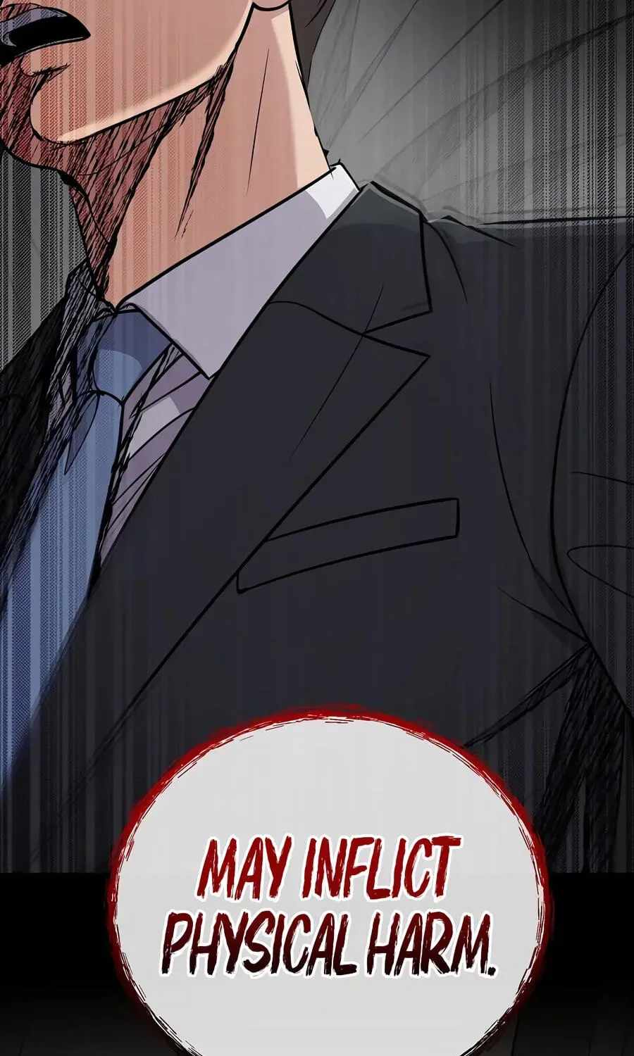 Rookie Employee Kim Cheolsu — Chapter 159 — page 229