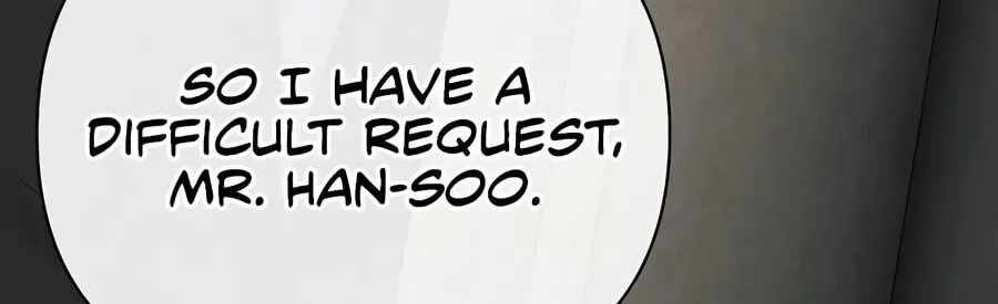 Rookie Employee Kim Cheolsu — Chapter 159 — page 232