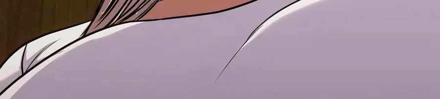 Rookie Employee Kim Cheolsu — Chapter 159 — page 240
