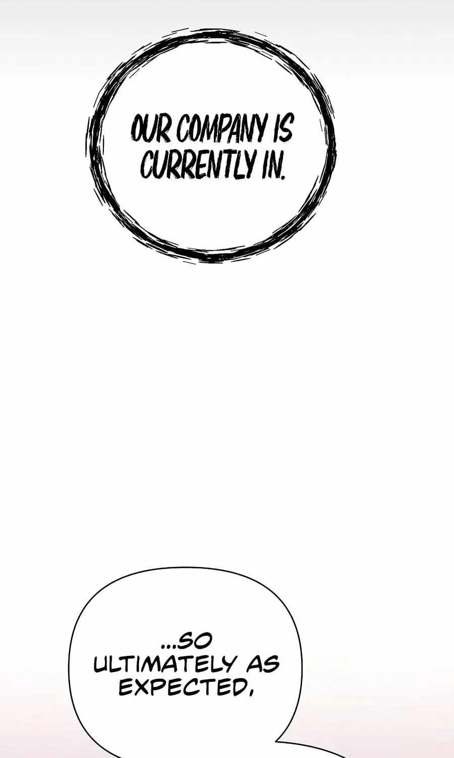 Rookie Employee Kim Cheolsu — Chapter 159 — page 249