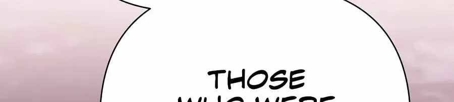 Rookie Employee Kim Cheolsu — Chapter 159 — page 250