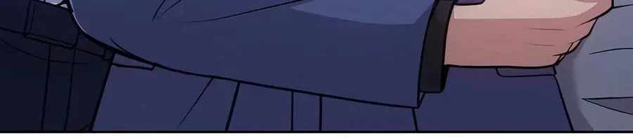 Rookie Employee Kim Cheolsu — Chapter 159 — page 252