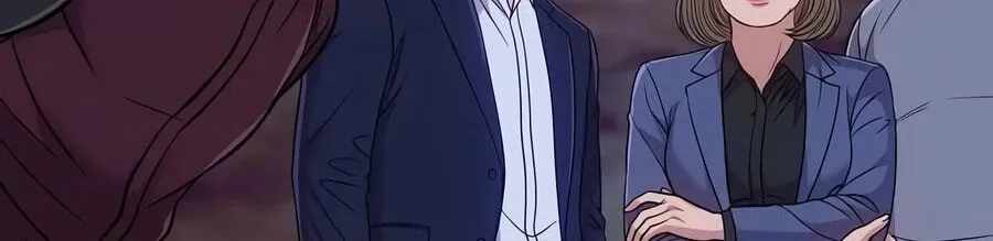 Rookie Employee Kim Cheolsu — Chapter 159 — page 254
