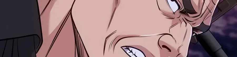 Rookie Employee Kim Cheolsu — Chapter 159 — page 256