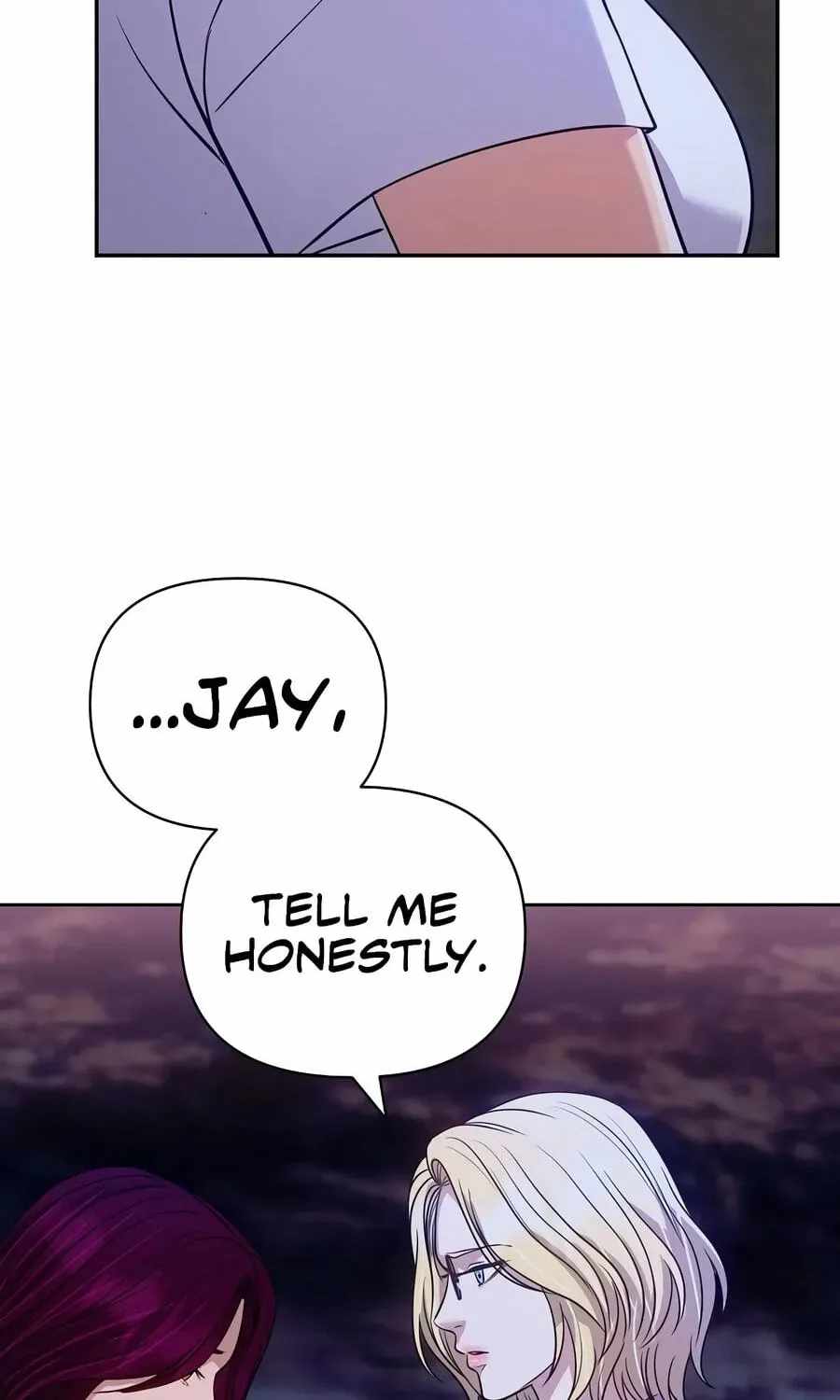 Rookie Employee Kim Cheolsu — Chapter 159 — page 259