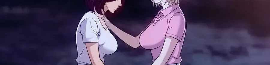 Rookie Employee Kim Cheolsu — Chapter 159 — page 262
