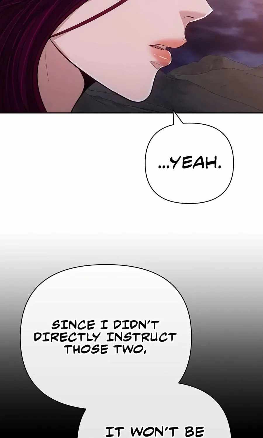 Rookie Employee Kim Cheolsu — Chapter 159 — page 265