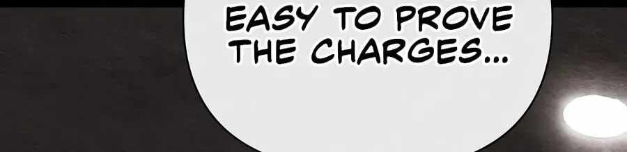 Rookie Employee Kim Cheolsu — Chapter 159 — page 266