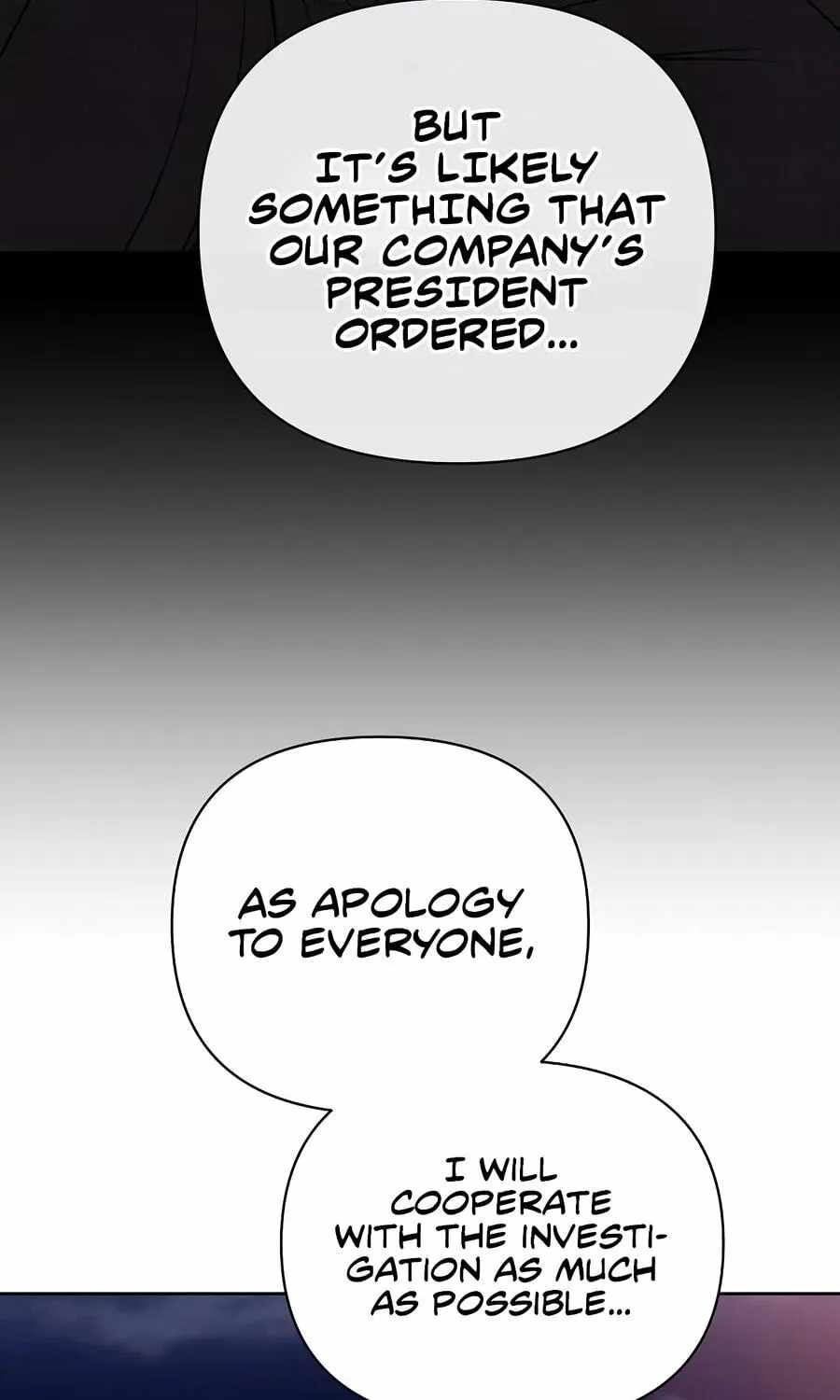 Rookie Employee Kim Cheolsu — Chapter 159 — page 269