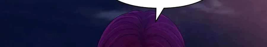 Rookie Employee Kim Cheolsu — Chapter 159 — page 270