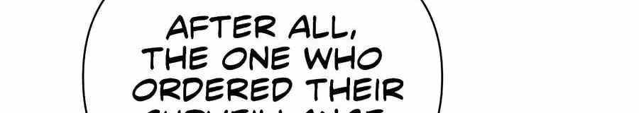 Rookie Employee Kim Cheolsu — Chapter 159 — page 272