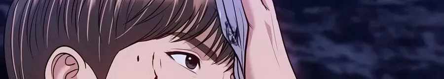 Rookie Employee Kim Cheolsu — Chapter 159 — page 274