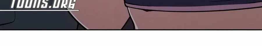 Rookie Employee Kim Cheolsu — Chapter 159 — page 276