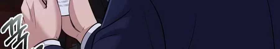 Rookie Employee Kim Cheolsu — Chapter 159 — page 278