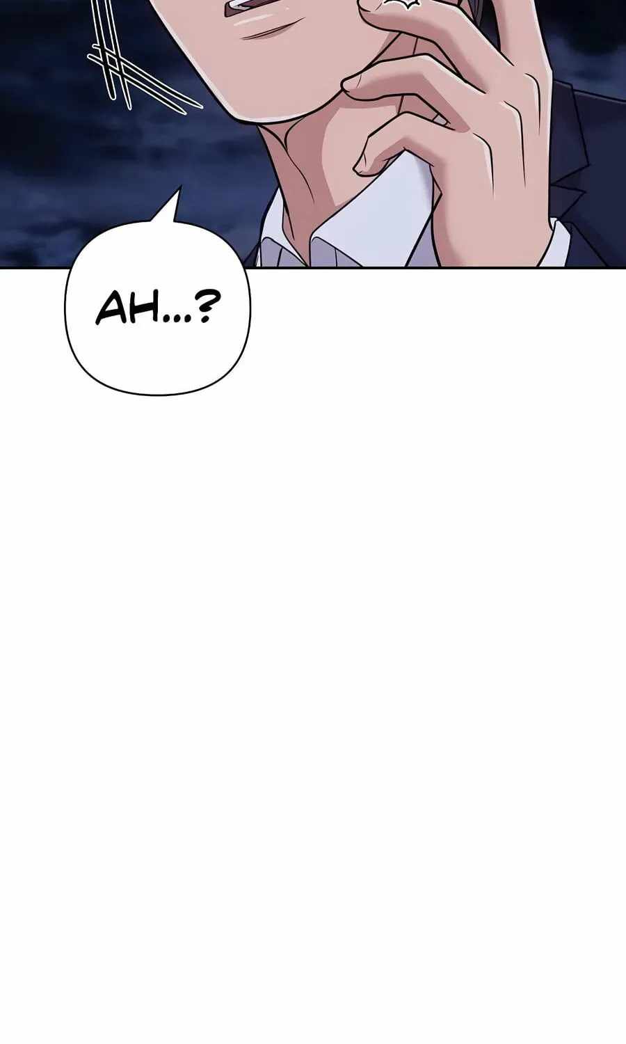 Rookie Employee Kim Cheolsu — Chapter 159 — page 283