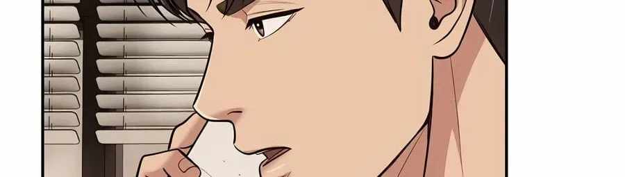 Rookie Employee Kim Cheolsu — Chapter 159 — page 290