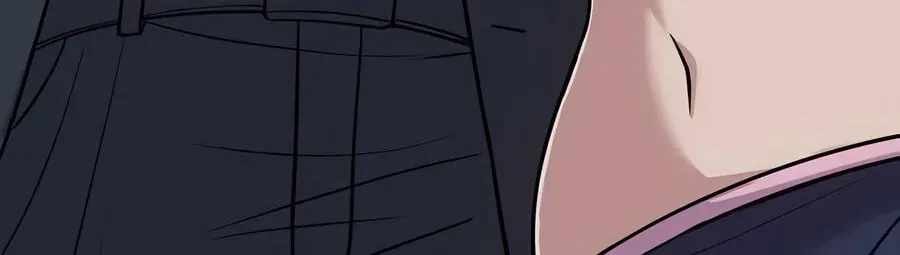 Rookie Employee Kim Cheolsu — Chapter 159 — page 294