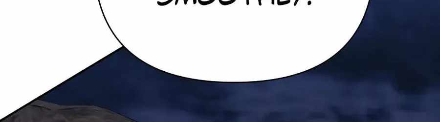 Rookie Employee Kim Cheolsu — Chapter 159 — page 296