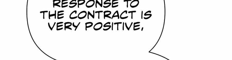 Rookie Employee Kim Cheolsu — Chapter 159 — page 298