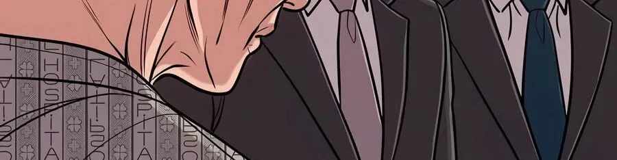 Rookie Employee Kim Cheolsu — Chapter 159 — page 302