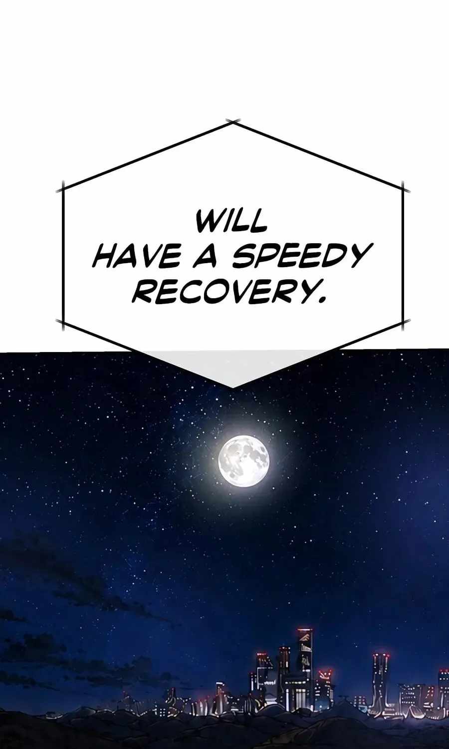 Rookie Employee Kim Cheolsu — Chapter 159 — page 307