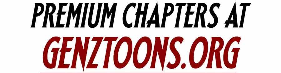 Rookie Employee Kim Cheolsu — Chapter 159 — page 310