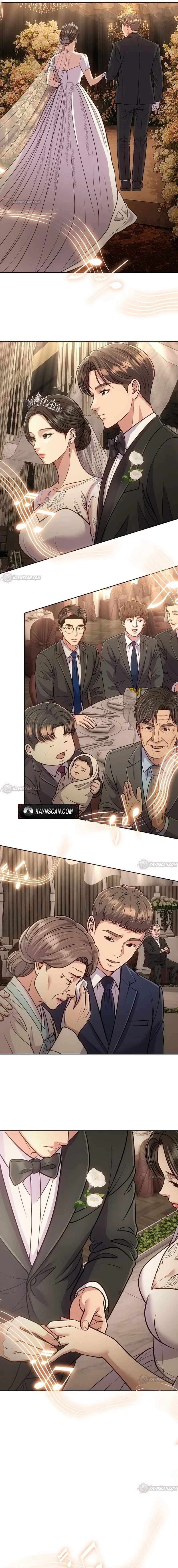 Rookie Employee Kim Cheolsu — Chapter 160 — page 29
