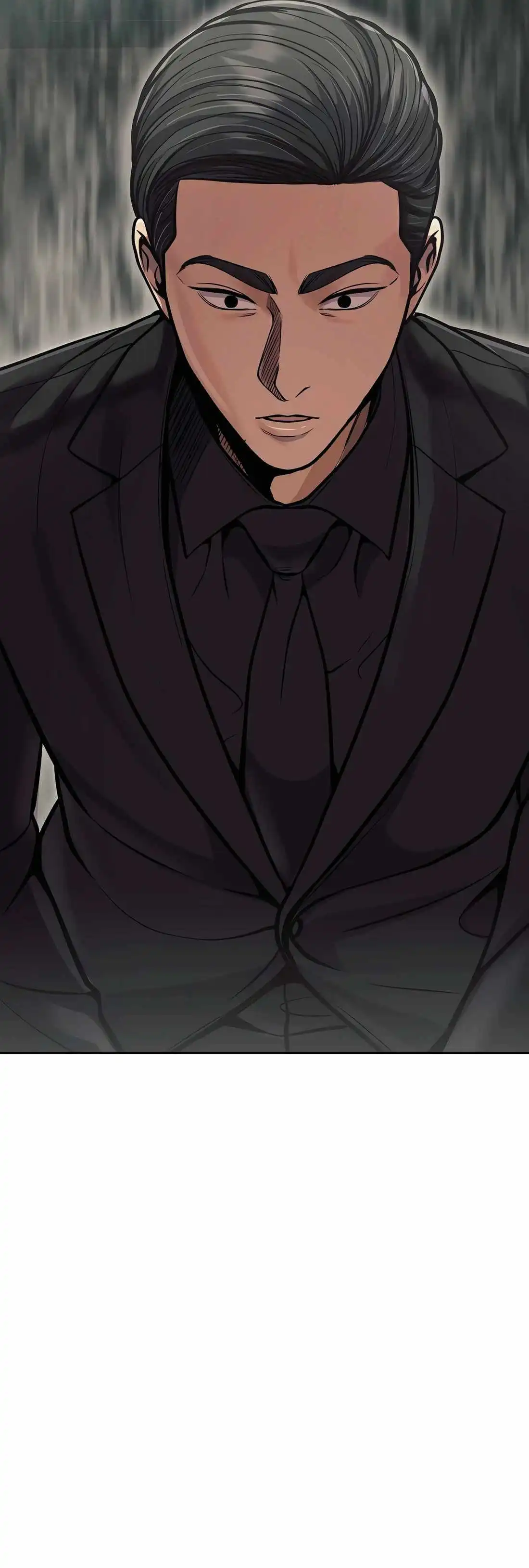 Rookie Employee Kim Cheolsu — Chapter 80 — page 28