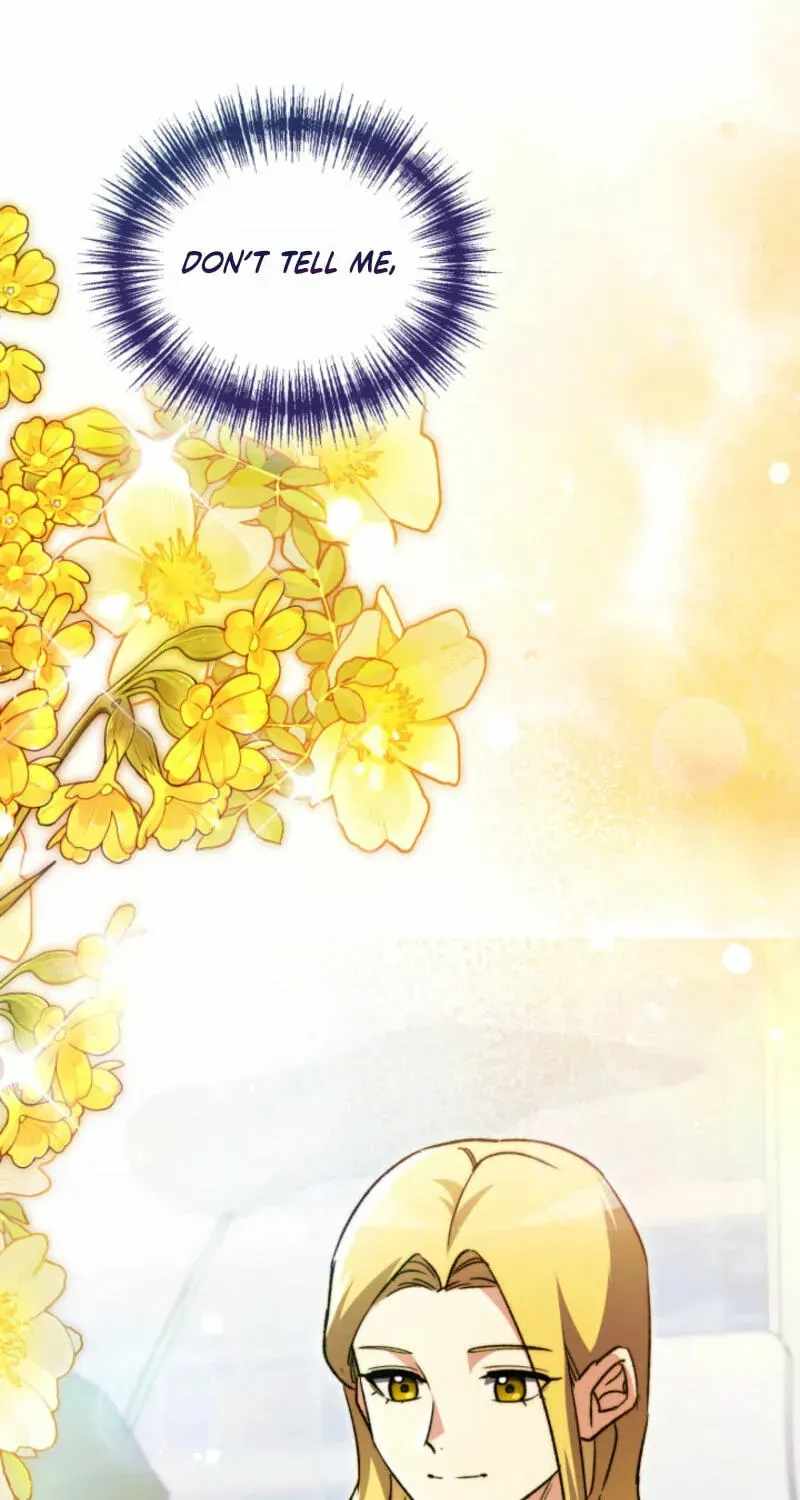 Even Today, the Ranker Dreams of Retirement — Chapter 57 — page 48