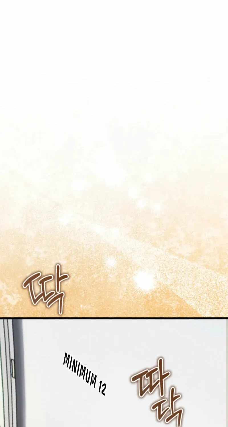 Even Today, the Ranker Dreams of Retirement — Chapter 57 — page 91