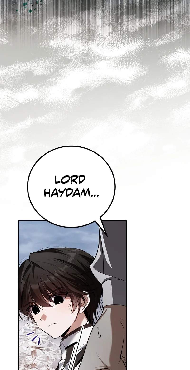 The Apocalypse Needs a Pro — Chapter 36 — page 7