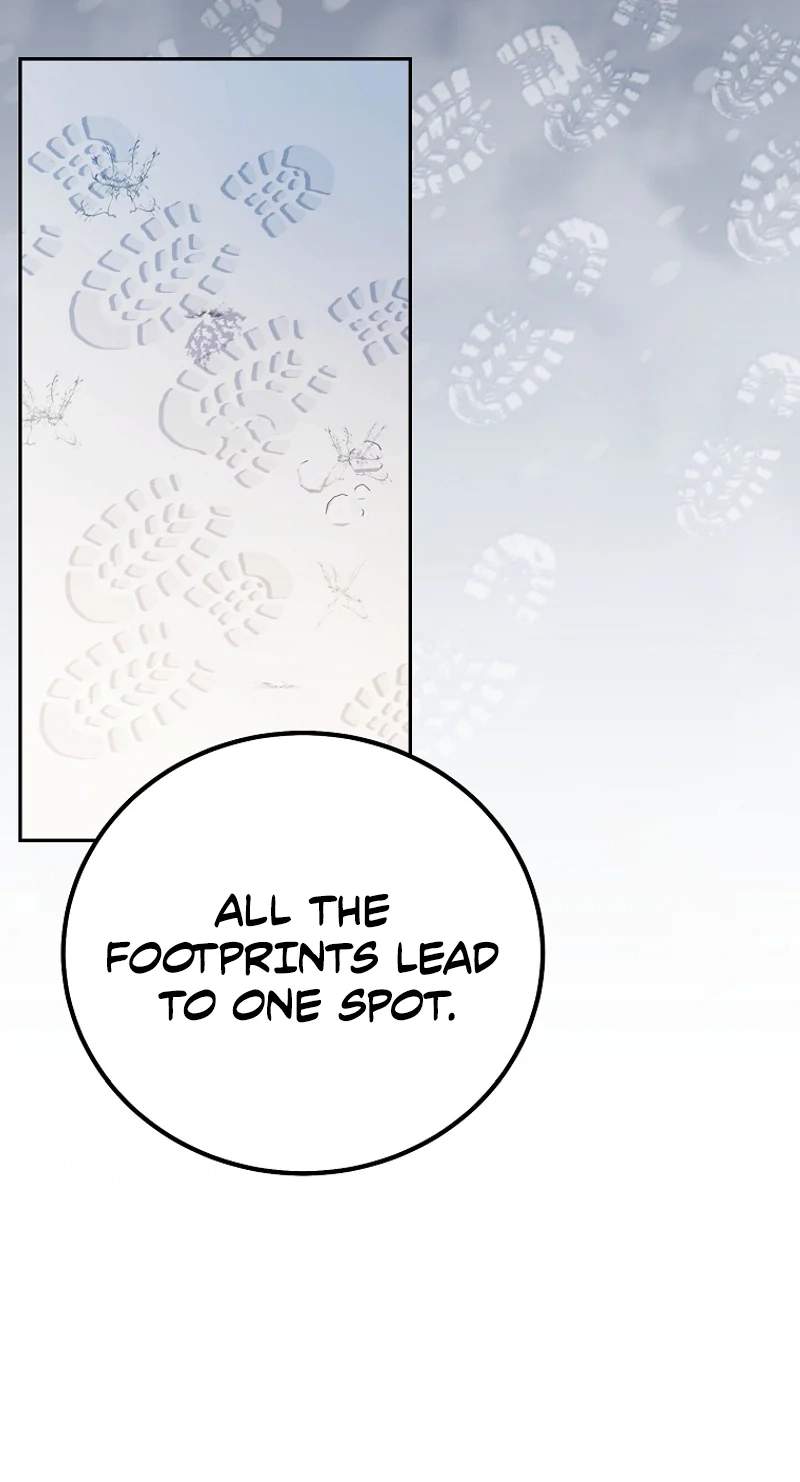 The Apocalypse Needs a Pro — Chapter 36 — page 38