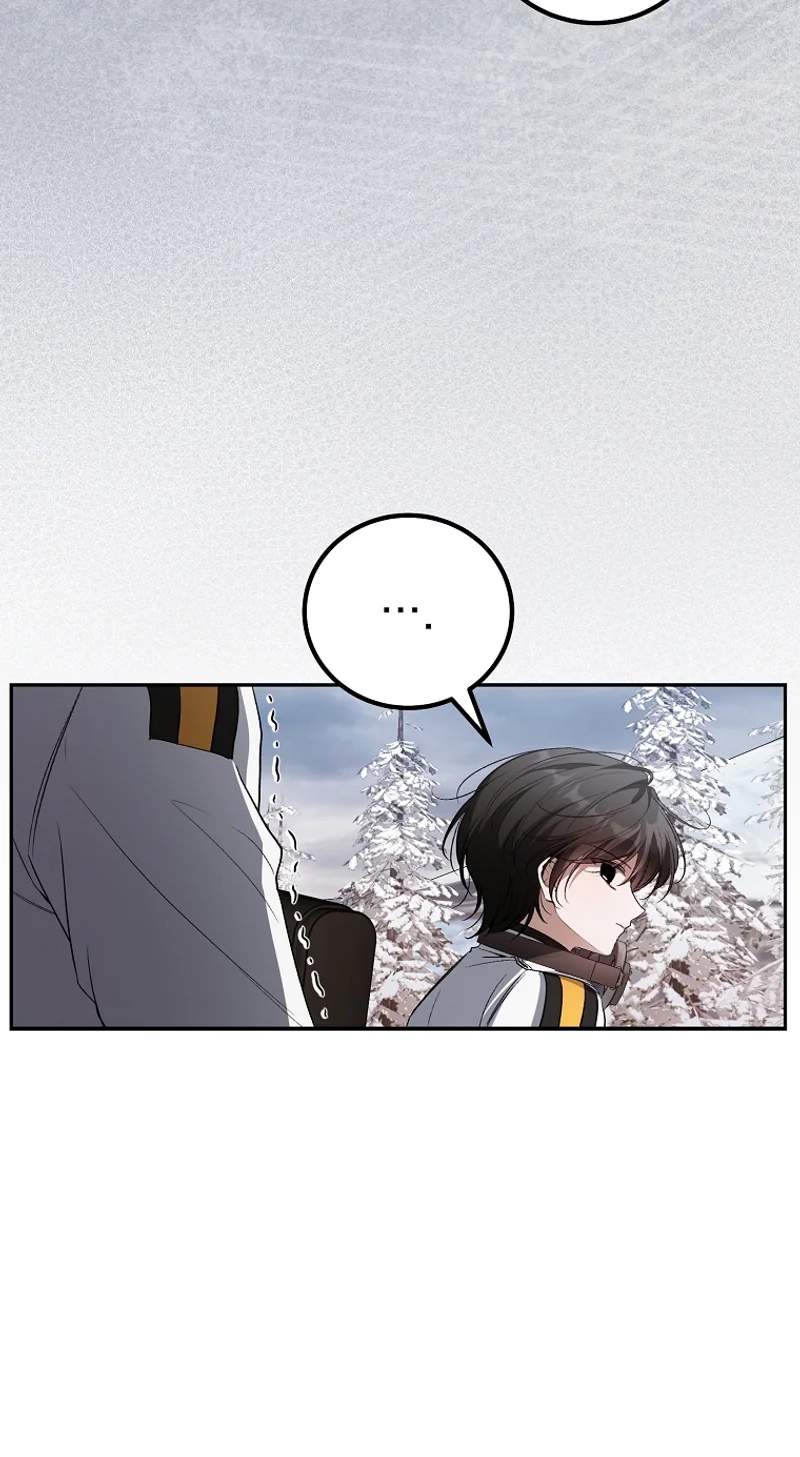 The Apocalypse Needs a Pro — Chapter 36 — page 48