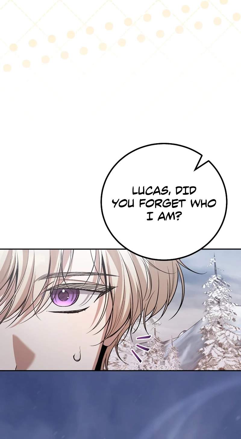 The Apocalypse Needs a Pro — Chapter 36 — page 53