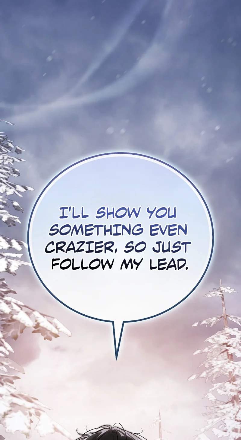 The Apocalypse Needs a Pro — Chapter 36 — page 54