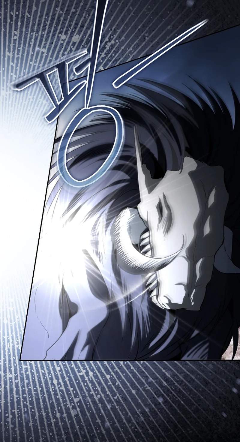 The Apocalypse Needs a Pro — Chapter 36 — page 69