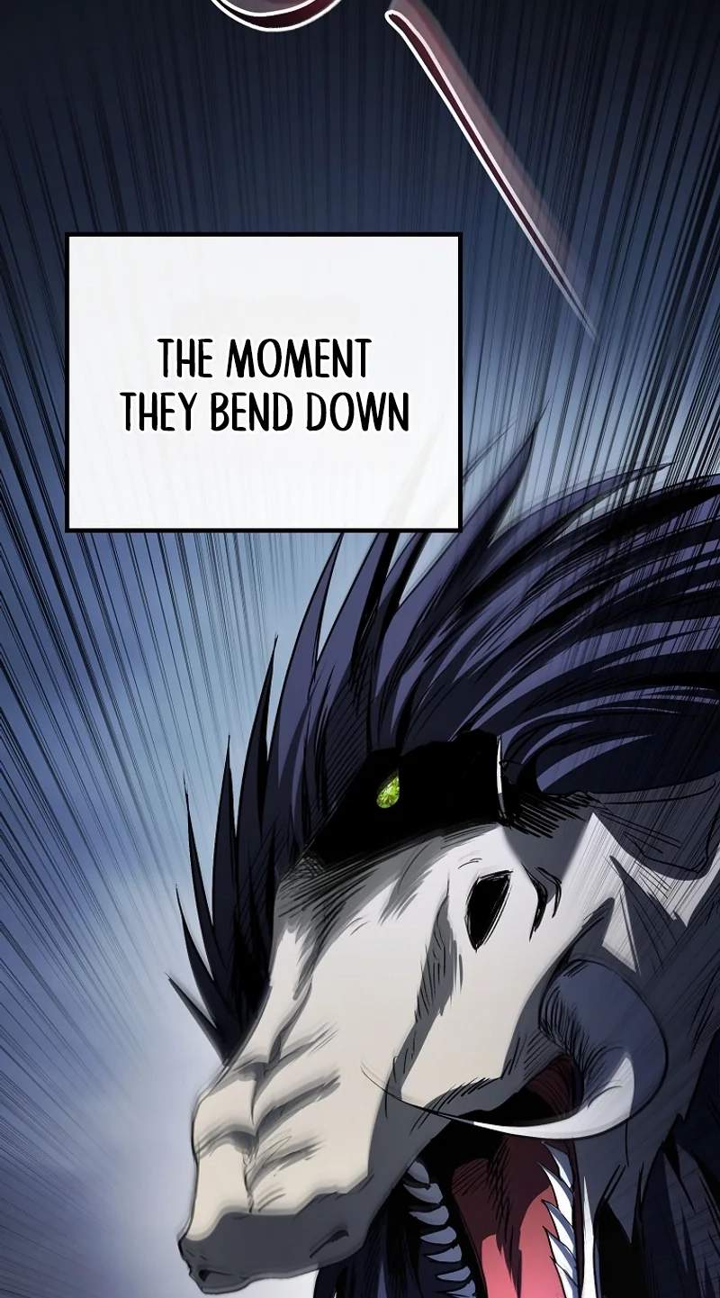 The Apocalypse Needs a Pro — Chapter 36 — page 84