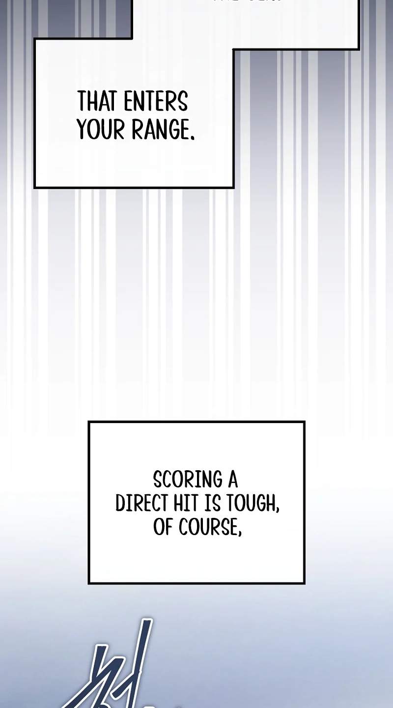 The Apocalypse Needs a Pro — Chapter 36 — page 86