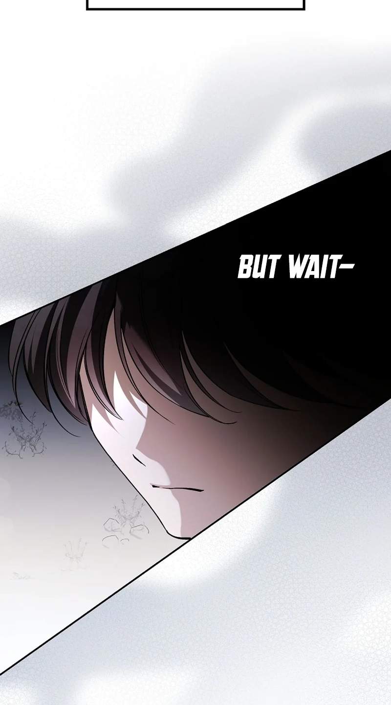 The Apocalypse Needs a Pro — Chapter 36 — page 89