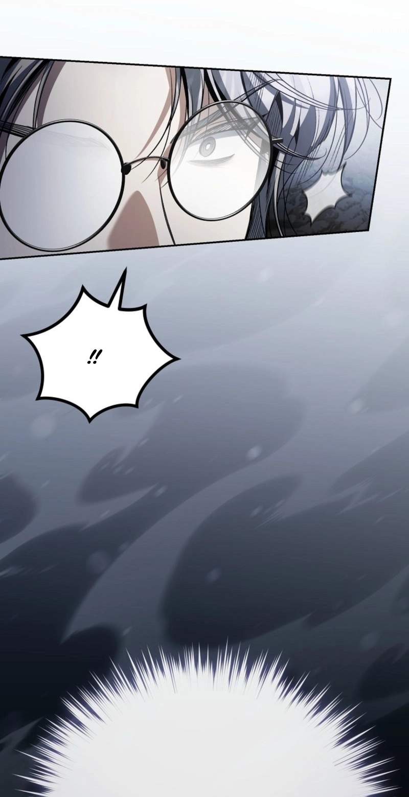 The Apocalypse Needs a Pro — Chapter 37 — page 4