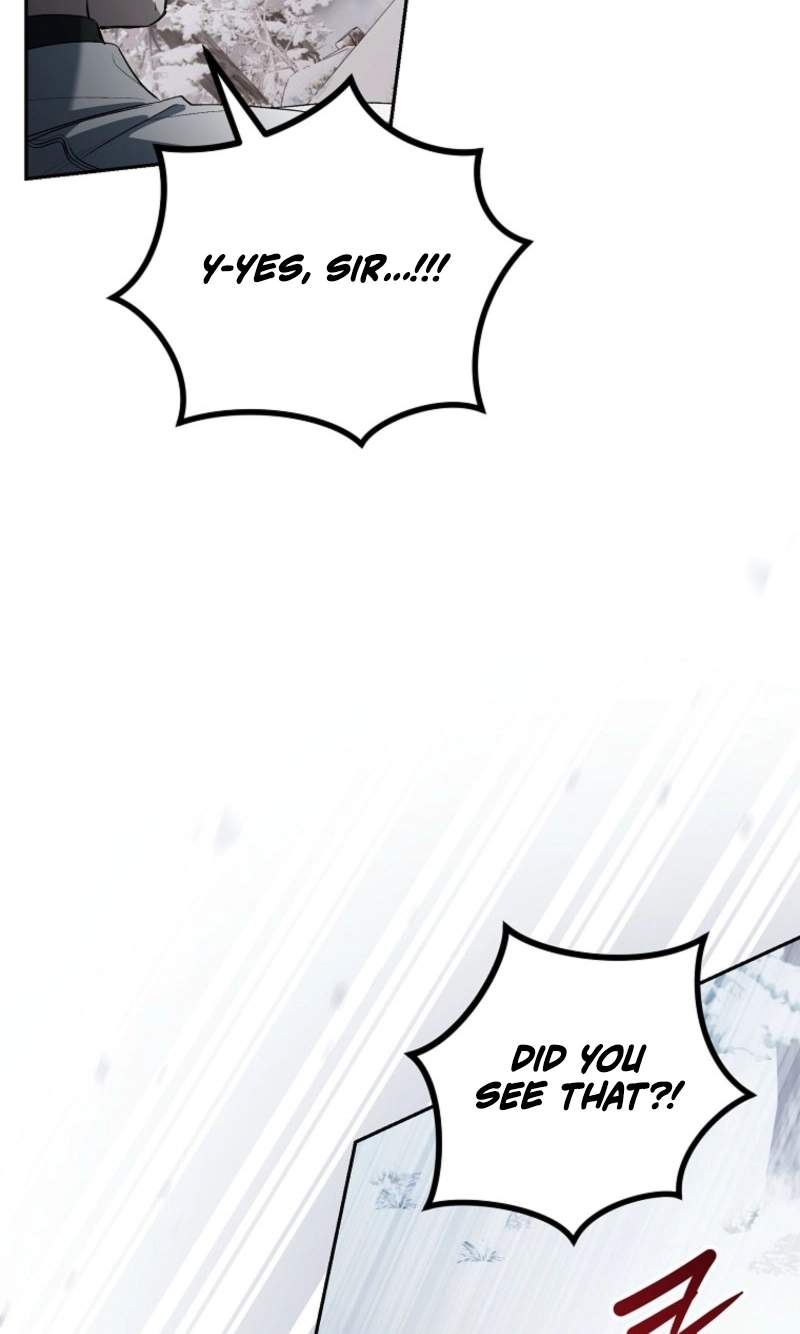 The Apocalypse Needs a Pro — Chapter 37 — page 11