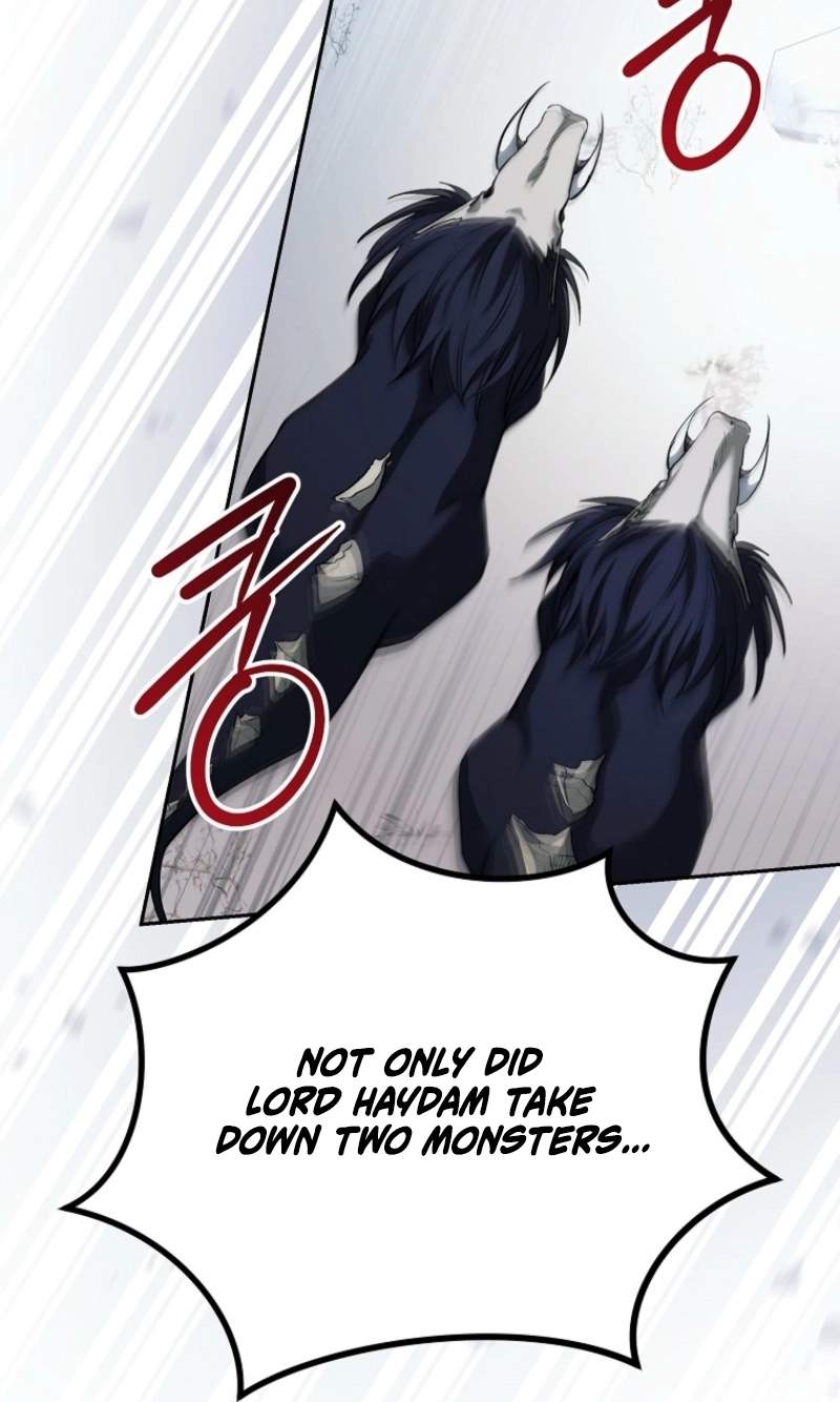 The Apocalypse Needs a Pro — Chapter 37 — page 12