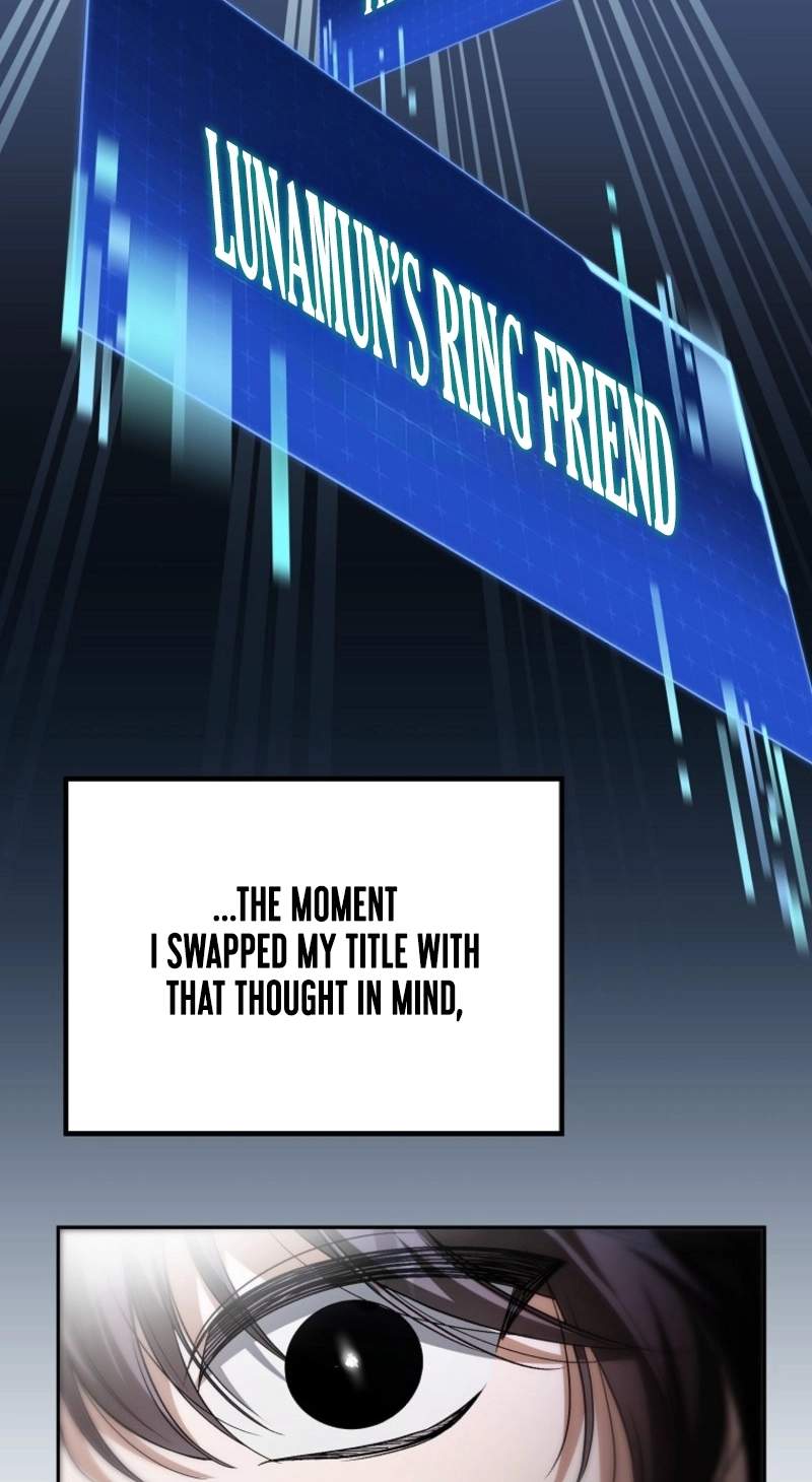 The Apocalypse Needs a Pro — Chapter 37 — page 26