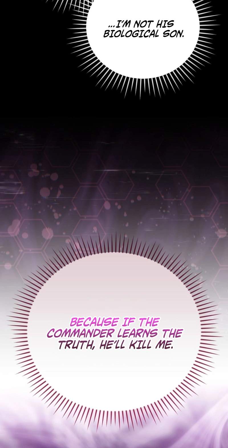 The Apocalypse Needs a Pro — Chapter 37 — page 48