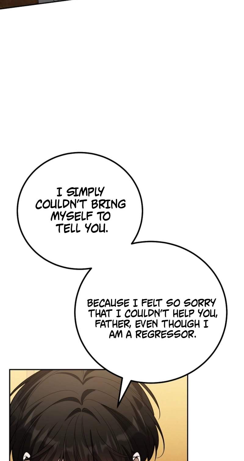 The Apocalypse Needs a Pro — Chapter 37 — page 52
