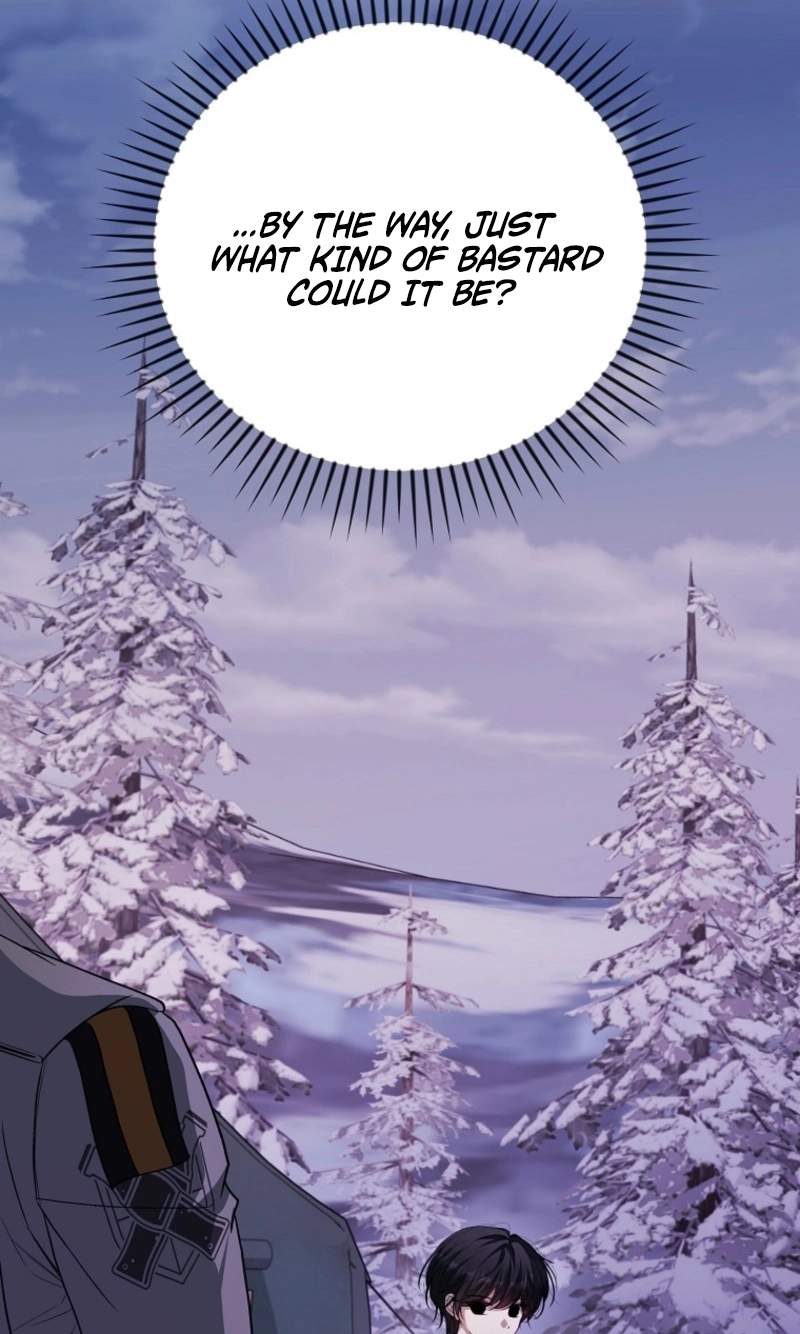 The Apocalypse Needs a Pro — Chapter 37 — page 88