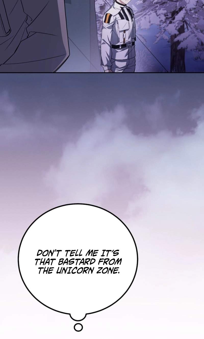 The Apocalypse Needs a Pro — Chapter 37 — page 89