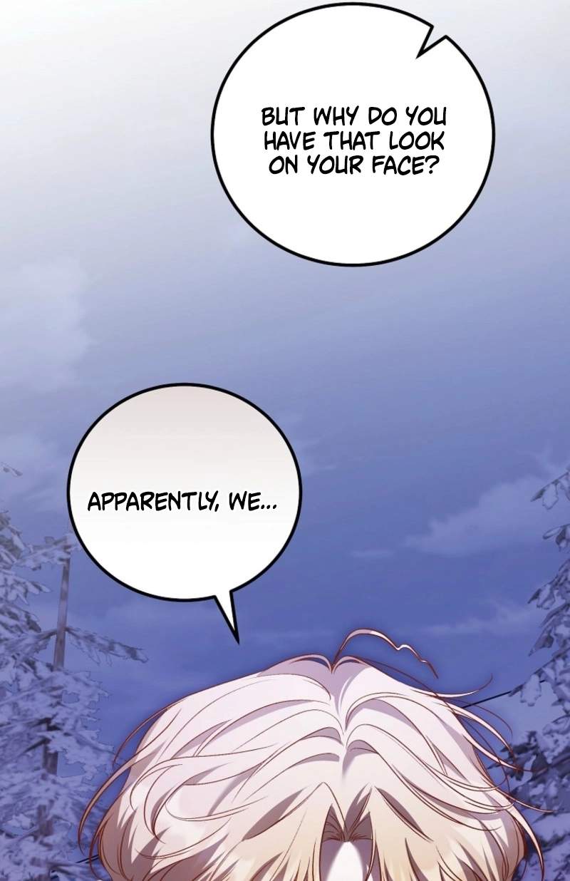 The Apocalypse Needs a Pro — Chapter 37 — page 95