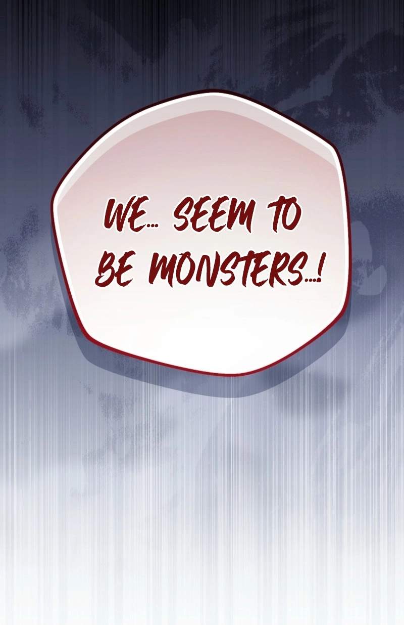 The Apocalypse Needs a Pro — Chapter 37 — page 97